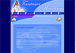 Fantasea Weddings